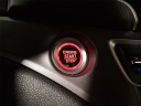 Thumbnail image of 2021 Honda Passport at Metro Honda