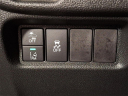 Thumbnail image of 2021 Honda Passport at Metro Honda