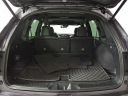 Thumbnail image of 2021 Honda Passport at Metro Honda