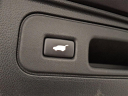 Thumbnail image of 2021 Honda Passport at Metro Honda