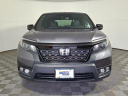 Thumbnail image of 2021 Honda Passport at Metro Honda