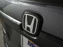 Thumbnail image of 2021 Honda Passport at Metro Honda