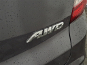 Thumbnail image of 2021 Honda Passport at Metro Honda