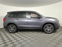 Thumbnail image of 2021 Honda Passport at Metro Honda