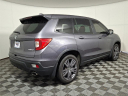 Thumbnail image of 2021 Honda Passport at Metro Honda