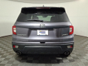 Thumbnail image of 2021 Honda Passport at Metro Honda