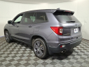 Thumbnail image of 2021 Honda Passport at Metro Honda
