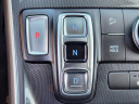 Thumbnail image of 2021 Hyundai SANTA FE Hybrid at New-PiazzaHyundaiOfWestChester of West Chester, PA
