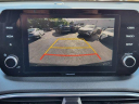 Thumbnail image of 2021 Hyundai SANTA FE Hybrid at New-PiazzaHyundaiOfWestChester of West Chester, PA