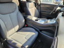 Thumbnail image of 2021 Hyundai SANTA FE Hybrid at New-PiazzaHyundaiOfWestChester of West Chester, PA