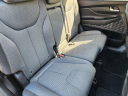 Thumbnail image of 2021 Hyundai SANTA FE Hybrid at New-PiazzaHyundaiOfWestChester of West Chester, PA