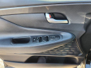 Thumbnail image of 2021 Hyundai SANTA FE Hybrid at New-PiazzaHyundaiOfWestChester of West Chester, PA