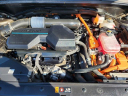 Thumbnail image of 2021 Hyundai SANTA FE Hybrid at New-PiazzaHyundaiOfWestChester of West Chester, PA