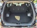 Thumbnail image of 2021 Hyundai SANTA FE Hybrid at New-PiazzaHyundaiOfWestChester of West Chester, PA