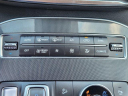 Thumbnail image of 2021 Hyundai SANTA FE Hybrid at New-PiazzaHyundaiOfWestChester of West Chester, PA