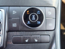 Thumbnail image of 2021 Hyundai SANTA FE Hybrid at New-PiazzaHyundaiOfWestChester of West Chester, PA