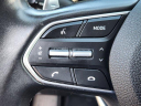 Thumbnail image of 2021 Hyundai SANTA FE Hybrid at New-PiazzaHyundaiOfWestChester of West Chester, PA
