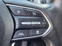 Thumbnail image of 2021 Hyundai SANTA FE Hybrid at New-PiazzaHyundaiOfWestChester of West Chester, PA