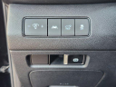 Thumbnail image of 2021 Hyundai SANTA FE Hybrid at New-PiazzaHyundaiOfWestChester of West Chester, PA