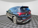 Thumbnail image of 2021 Hyundai SANTA FE Hybrid at New-PiazzaHyundaiOfWestChester of West Chester, PA