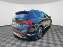 Thumbnail image of 2021 Hyundai SANTA FE Hybrid at New-PiazzaHyundaiOfWestChester of West Chester, PA