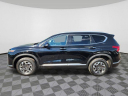 Thumbnail image of 2021 Hyundai SANTA FE Hybrid at New-PiazzaHyundaiOfWestChester of West Chester, PA
