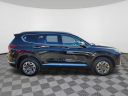 Thumbnail image of 2021 Hyundai SANTA FE Hybrid at New-PiazzaHyundaiOfWestChester of West Chester, PA