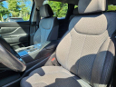 Thumbnail image of 2021 Hyundai SANTA FE Hybrid at New-PiazzaHyundaiOfWestChester of West Chester, PA