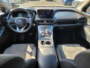Thumbnail image of 2021 Hyundai SANTA FE Hybrid at New-PiazzaHyundaiOfWestChester of West Chester, PA