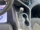 Thumbnail image of 2021 Toyota Camry at OwenFordInc of JARRATT, VA