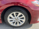 Thumbnail image of 2021 Toyota Camry at OwenFordInc of JARRATT, VA