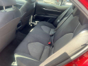 Thumbnail image of 2021 Toyota Camry at OwenFordInc of JARRATT, VA