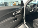 2014 Chevrolet Equinox LT at Serpentini Chevrolet of Willoughby