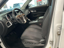 Thumbnail image of 2014 Chevrolet Equinox at Serpentini Chevrolet of Willoughby