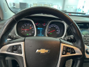 Thumbnail image of 2014 Chevrolet Equinox at Serpentini Chevrolet of Willoughby