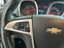 Thumbnail image of 2014 Chevrolet Equinox at Serpentini Chevrolet of Willoughby