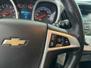 Thumbnail image of 2014 Chevrolet Equinox at Serpentini Chevrolet of Willoughby