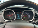 Thumbnail image of 2014 Chevrolet Equinox at Serpentini Chevrolet of Willoughby