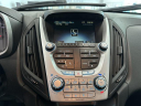 Thumbnail image of 2014 Chevrolet Equinox at Serpentini Chevrolet of Willoughby