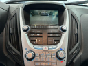 Thumbnail image of 2014 Chevrolet Equinox at Serpentini Chevrolet of Willoughby
