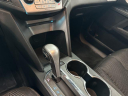 Thumbnail image of 2014 Chevrolet Equinox at Serpentini Chevrolet of Willoughby