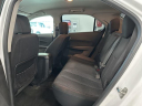 Thumbnail image of 2014 Chevrolet Equinox at Serpentini Chevrolet of Willoughby