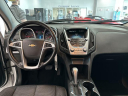 Thumbnail image of 2014 Chevrolet Equinox at Serpentini Chevrolet of Willoughby