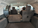 Thumbnail image of 2014 Chevrolet Equinox at Serpentini Chevrolet of Willoughby
