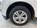 Thumbnail image of 2014 Chevrolet Equinox at Serpentini Chevrolet of Willoughby