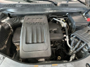 Thumbnail image of 2014 Chevrolet Equinox at Serpentini Chevrolet of Willoughby