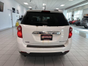 Thumbnail image of 2014 Chevrolet Equinox at Serpentini Chevrolet of Willoughby