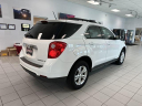 Thumbnail image of 2014 Chevrolet Equinox at Serpentini Chevrolet of Willoughby