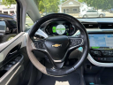 Thumbnail image of 2019 Chevrolet Bolt EV at Chevrolet of Smithtown