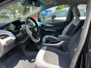 Thumbnail image of 2019 Chevrolet Bolt EV at Chevrolet of Smithtown